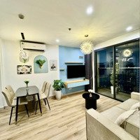 Siêu Phẩm Căn 3Pn- 2 Vệ Sinhtầng Cao View Thoáng Full Đồ Đẹp Tòa S2.05 Tại Vinhomes Ocean Park Chỉ 3,5 Tỷ