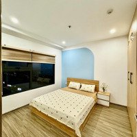 Siêu Phẩm Căn 3Pn- 2 Vệ Sinhtầng Cao View Thoáng Full Đồ Đẹp Tòa S2.05 Tại Vinhomes Ocean Park Chỉ 3,5 Tỷ