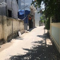 Bán Nhà Phúc Lợi Diện Tích: 107 M2 Mt.5 M Đường Thông Oto Vào Đến Cửa Nhà Fchủ Nhà Cần Tiền Bán Gấp