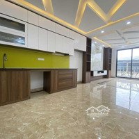 Tôi Cần Bán Nhà, Phố Định Công, 42M2, 6 Tầng, Thang Máy. Ô Tô Đỗ Cửa, Gần Kđt Định Công.