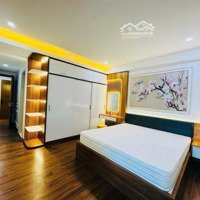 Chính Chủ Cần Bán Căn 128M2, Tầng Cao View Thoáng Mát . 3N 3 Vệ Sinhfull Nội Thất