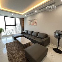 Chủ Nhà Chuyển Xuống Nhà Đất, Bán Gấp 3 Phòng Ngủsunshine Center - Phạm Hùng, Giá Tốt, 0985542625