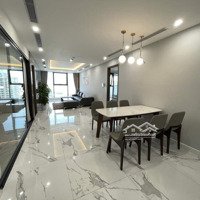 Chủ Nhà Chuyển Xuống Nhà Đất, Bán Gấp 3 Phòng Ngủsunshine Center - Phạm Hùng, Giá Tốt, 0985542625