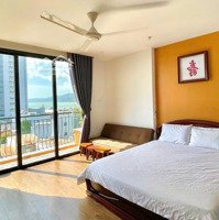 Tòa Căn Hộ 7 Tầng - View Biển Sơn Trà - Doanh Thu 100 Triệu/Tháng, Đà Nẵng