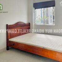 Nhà 3 tầng 3 phòng ngủ Euro Village - V0524