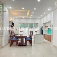 Nhà 3 tầng 3 phòng ngủ Euro Village - V0524