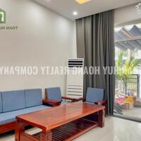 Nhà 3 tầng 3 phòng ngủ Euro Village - V0524