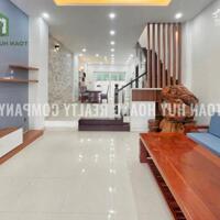 Nhà 3 tầng 3 phòng ngủ Euro Village - V0524