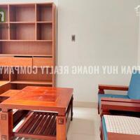 Nhà 3 tầng 3 phòng ngủ Euro Village - V0524