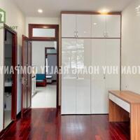 Nhà 3 tầng 3 phòng ngủ Euro Village - V0524