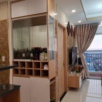 Ban Quản Lý Ch Moonlight Residence - Bình Thọ 1 Phòng Ngủ- 8 Triệu, 2 Phòng Ngủ- 9 Triệu, 3 Phòng Ngủ- 13 Triệu, Liên Hệ: 0932139007