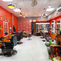 Cần Sang Gắp Salon Tóc Thuận An, Cực Rẻ Chỉ Nửa Giá Cho A/C Cần Tất Cả Các Vật Dụng Có Ở Tiệm