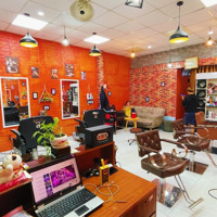 Cần Sang Gắp Salon Tóc Thuận An, Cực Rẻ Chỉ Nửa Giá Cho A/C Cần Tất Cả Các Vật Dụng Có Ở Tiệm