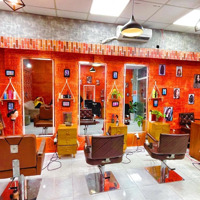 Cần Sang Gắp Salon Tóc Thuận An, Cực Rẻ Chỉ Nửa Giá Cho A/C Cần Tất Cả Các Vật Dụng Có Ở Tiệm