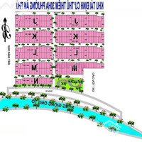 Bán Đất Nền Nhà Phố Nam Rạch Chiếc Gần Global City P.an Phú, Quận 2 Giá Rẽ Nhất Khu Vực Chỉ 8.9Tỷ