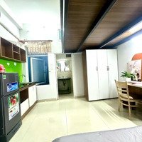 Duplex Full Nội Thất 2 Phòng Ngủcửa Sổ Giá Siêu Hời