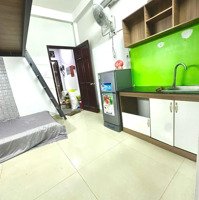 Duplex Full Nội Thất 2 Phòng Ngủcửa Sổ Giá Siêu Hời