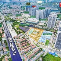 Chính Chủ Bán Nhanh 2 Căn Chung Cư Gs5 Vinsmart City Gồm Căn 2907 & 3808 Giá Tốt Không Qua Môi Giới