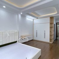 Dương Văn Bé, Hai Bà Trưng. 40M2 X 5 Tầng Thang Máy, Giá Nhỉnh 10 Tỷ.