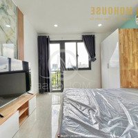 Căn Hộ 1 Pn Ngay Lakeview City Quận 2