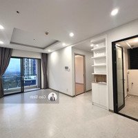 Căn Hộ 2 Pn New City Mơ Ước Giữa Lòng Thủ Thiêm L Đông Bắc L Chỉ 4.2 Tỷ L Ngân Hàng Cho Vay 80%