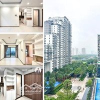 Căn Hộ 2 Pn New City Mơ Ước Giữa Lòng Thủ Thiêm L Đông Bắc L Chỉ 4.2 Tỷ L Ngân Hàng Cho Vay 80%