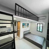 Cần Bán Căn Chung Cư Mini Gần The Manor Central Park 70M2 Dòng Tiền 100 Triệu/Tháng Chỉ Nhỉnh 19,4 Tỷ