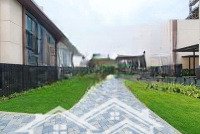 Chính Chủ Cần Bán Căn Biệt Thự Biển Bãi Dài Cam Ranh Mystery Villas Giá Từ 8.2 Tỷ, Liên Hệ: 0901007228