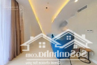 Chính Chủ Cần Bán Căn Biệt Thự Biển Bãi Dài Cam Ranh Mystery Villas Giá Từ 8.2 Tỷ, Liên Hệ: 0901007228