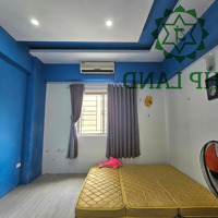 Cho Thuê Chung Cư Thanh Bình Sẵn Nội Thất 2 Phòng Ngủ View Nhà Thờ Biên Hòa. Liên Hệ: 0973 010209 Hương