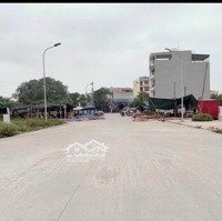 Nhỉnh 4 Tỷ Có Ngay Lô Đất 100M2 - Đại An, Phù Khê, Từ Sơn