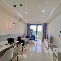 Chung Cư 75M2 2 Phòng Ngủ 2 Vệ Sinhbotanica Premier Hồng Hà Gần Sân Bay