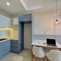 Chung Cư 75M2 2 Phòng Ngủ 2 Vệ Sinhbotanica Premier Hồng Hà Gần Sân Bay