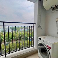 Chung Cư 75M2 2 Phòng Ngủ 2 Vệ Sinhbotanica Premier Hồng Hà Gần Sân Bay