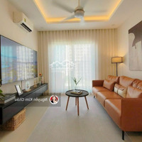 Hiếm Căn Đẹp View Hồ Ct9 Vĩnh Điềm Trung Nha Trang 2 Phòng Ngủ74M2 Có Sổ Mua Ở Thích Ngay, Cho Thuê 15 Triệu