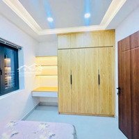 Nhà Ngộp Bán Để Kinh Doanh; Đường Hồ Xuân Hương, Phường 14, Quận Bình Thạnh; 3 Tỷ 05; 48M2.