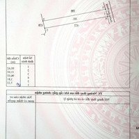 Chủ Ngộp Bán Sào Đất Vườn Đẹp Nhất Nhì Khu Vực Phú Túc, Đường Bê Tông Xe Hơi Đến Nơi Sát Đường 32M