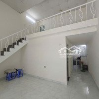 Bán Nhà 66 M2 Trung Tâm Hải Châu,Gần Công An Thành Phố,2 Tầng,Chỉ 2..X Ty