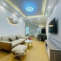 Bán Căn Hộ Sky Garden 1,Diện Tích71M2, Tk 2 Phòng Ngủ Giá Rẻ 3, 8 Tỷ, Pmh, Q7, Hcm