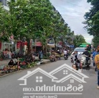 Bán Đất Tổ 11 Yên Nghĩa, Hà Đông 41M2 Gần Đh Phenikaa, Giá Bán 3 Tỷ Hơn