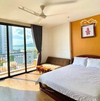 Bán Toà Căn Hộ View Biển Sơn Trà -7 Tầng 1 Tum -Diện Tíchtốt 100 Triệu/Tháng -Thiết Kế Hiện Đại -Đầy Đủ Pccc