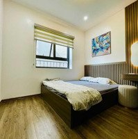 Chính Chủ Bán Gấp, 45M2 X 4T, Nhỉnh 8Tỷ, Ô Tô , Kim Ngưu, Hai Bà Trưng