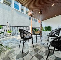 Chính Chủ Bán Gấp, 45M2 X 4T, Nhỉnh 8Tỷ, Ô Tô , Kim Ngưu, Hai Bà Trưng