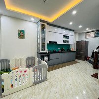 Hiếm! Bán Gấp Nhà Phố Hồ Tùng Mậu, Oto Vào Nhà, 6T Thang Máy,Diện Tích46M2, Giá Bán 11 Tỷ. 0979400492