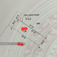 Bán Đất Trung Tâm Hà Đông,Hà Trì 3 , Diện Tích 42M2 .Mt 3,5M.gần Oto