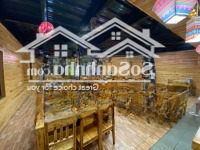 Siêu Đẹp Lại Rẻ Phố Linh Lang, Phố Người Nhật, 100M2 X 7 Tầng, Kinh Doanh Mọi Mô Hình, Giá:95 Trieu