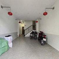 11.6 Tỷ. 62M2 Phương Canh - Nam Từ Liêm. Nhà Dòng Tiền - Thang Máy - Ô Tô Đỗ Cửa - Kinh Doanh