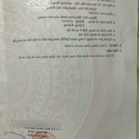 Bán 416M Ngang 16M Nở Hậu 17M.vị Trí Ngay Đầu Đường Bàng La, Thuộc Tdp Bắc Hải. Liên Hệ: 0888 312 880