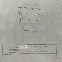 Bán 416M Ngang 16M Nở Hậu 17M.vị Trí Ngay Đầu Đường Bàng La, Thuộc Tdp Bắc Hải. Liên Hệ: 0888 312 880