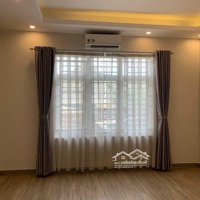 Nhà Đẹp Phúc Lợi - 5 Tầng - 55M2 - Mặt Tiền 7.5M - Ô Chờ Thang Máy Mới Cứng - Thông Số Vàng